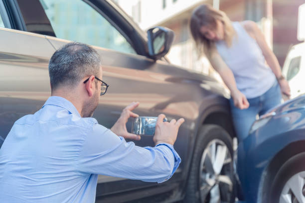 Auto Insurance Axis serves Broad Creek drivers